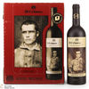 19 Crimes - Red Blend (x6) 75cl Thumbnail