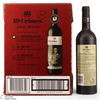 19 Crimes - Red Blend (x6) 75cl Thumbnail