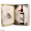 Macallan - The Archival Series - Folio 3 Thumbnail