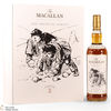 Macallan - The Archival Series - Folio 3 Thumbnail