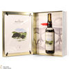 Macallan - The Archival Series - Folio 2 Thumbnail