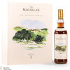 Macallan - The Archival Series - Folio 2 Thumbnail