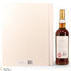 Macallan - The Archival Series - Folio 2 Thumbnail