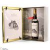 Macallan - The Archival Series - Folio 5 Thumbnail