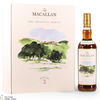 Macallan - The Archival Series - Folio 2 Thumbnail