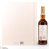 Macallan - The Archival Series - Folio 2 Thumbnail