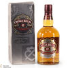 Chivas Regal - 12 Year Old  Thumbnail