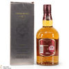 Chivas Regal - 12 Year Old  Thumbnail