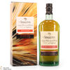 The Singleton of Dufftown - Spey Cascade Thumbnail