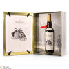 Macallan - The Archival Series - Folio 5 Thumbnail