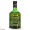 Tobermory - Single Malt 75cl Thumbnail