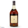 Martell - 3 Star Cognac Thumbnail