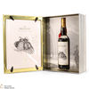 Macallan - The Archival Series - Folio 5 Thumbnail