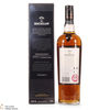 Macallan - Director's Edition (1700's Series) Thumbnail