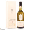 Lagavulin - 8 Year Old - 200th Anniversary Thumbnail