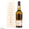 Lagavulin - 8 Year Old - 200th Anniversary Thumbnail