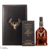 Dalmore - 40 Year Old 1966 (Signed by Richard Patterson) Thumbnail