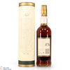 Macallan - 15 Year Old (1984) Thumbnail