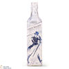 Johnnie Walker - White Walker  Thumbnail