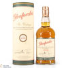 Glenfarclas - 2009 Family Cask  Thumbnail