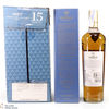 Macallan - 15 Year Old - Triple Cask (Fine Oak) (6 x 70cl) Thumbnail