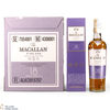 Macallan - 18 Year Old Fine Oak Triple Cask (6 x 70cl) Thumbnail