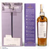 Macallan - 18 Year Old Fine Oak Triple Cask (6 x 70cl) Thumbnail