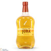 Jura - 10 Year Old Thumbnail