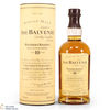 Balvenie - 10 Year Old - Founders Reserve  Thumbnail