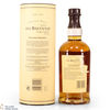 Balvenie - 10 Year Old - Founders Reserve  Thumbnail