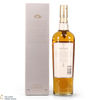 Macallan - 10 Year Old - Fine Oak Thumbnail