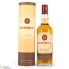 Benromach - 12 Year Old Thumbnail