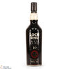 Loch Dhu  - 10 Year Old - The Black Whisky Thumbnail