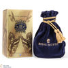 Chivas - Royal Salute - 21 Year Old - Sapphire Flagon Thumbnail