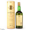 Glenlivet - 12 Year Old (1L) Thumbnail