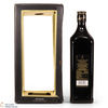 Johnnie Walker - 12 Year Old - Black Label - 100th Anniversary Edition Thumbnail