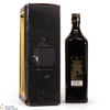 Johnnie Walker - 12 Year Old - Black Label - 100th Anniversary Edition Thumbnail