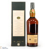 Lagavulin - 16 Year Old - White Horse Thumbnail