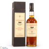 Glenmorangie - Port Wood Finish 46.5% Thumbnail