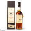 Glenmorangie - Port Wood Finish 46.5% Thumbnail