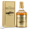 Ben Nevis - 12 Year Old - Blend Thumbnail