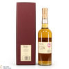 Brora - 35 Year Old - 2014 Release Thumbnail