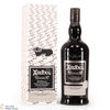 Ardbeg Blaaack - Committee 20th Anniversary - Limited Edition Thumbnail