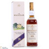 Macallan - 18 Year Old - 1973 Thumbnail