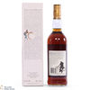 Macallan - 18 Year Old - 1973 Thumbnail