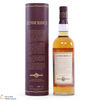 Glenmorangie - 1979 - 1996​ Limited Bottling Thumbnail