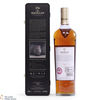 Macallan - 12 Year Old - Sherry Oak  - Limited Edition Tin Thumbnail