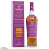 Macallan - Edition No.5 Thumbnail