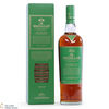 Macallan - Edition No.4  Thumbnail