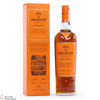 Macallan - Edition No.2 Thumbnail